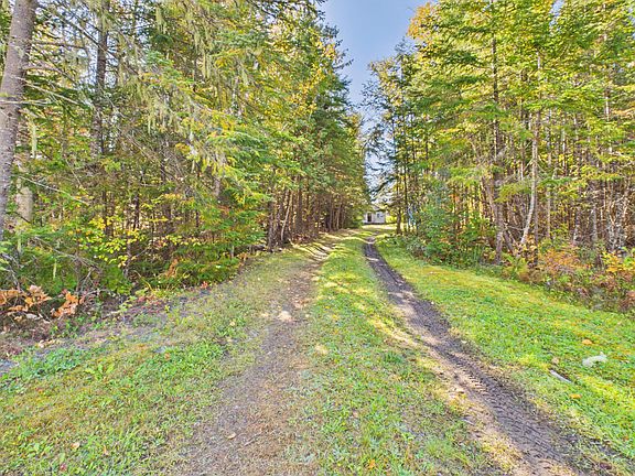 2nd image of Lot #38 290 Fire Lane