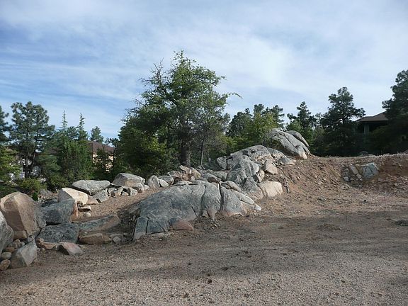 2nd image of 1020 Quicksilver Dr