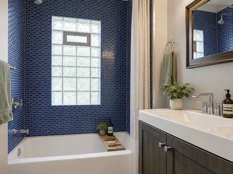 14 W 47th St #4 — Photo 3