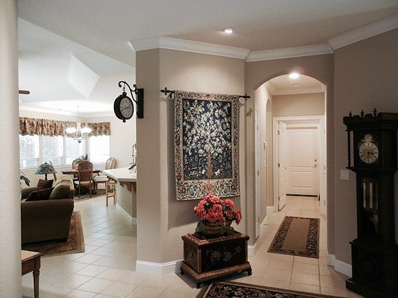 2nd image of 1039 Diamante Robles Ct