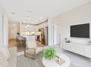 2 Stratton Dr #0, Woburn, MA 01801
