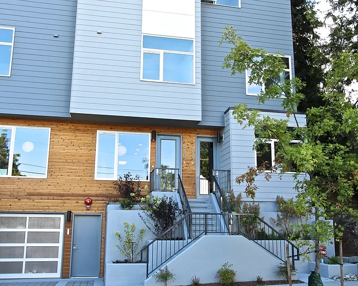 8507 14th Ave NW #B — Photo 27