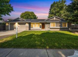 4950 W Catalpa Dr, Boise, ID 83703
