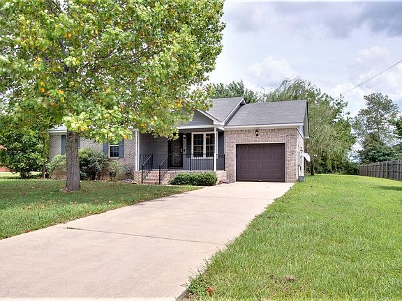 2nd image of 145 Quiet Ln