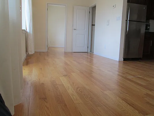 Rented by (Legacy) NY 101, Inc. | media 25