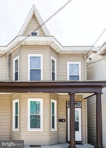 421 N Hanover St, Carlisle, PA, 17013