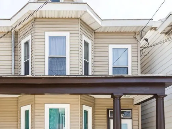 421 N Hanover St, Carlisle, PA 17013