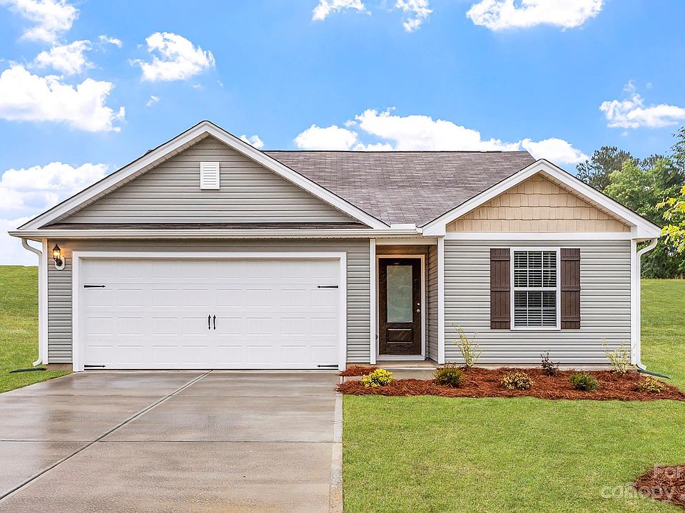 3416 Clover Valley Dr, Gastonia, NC 28052 | Zillow