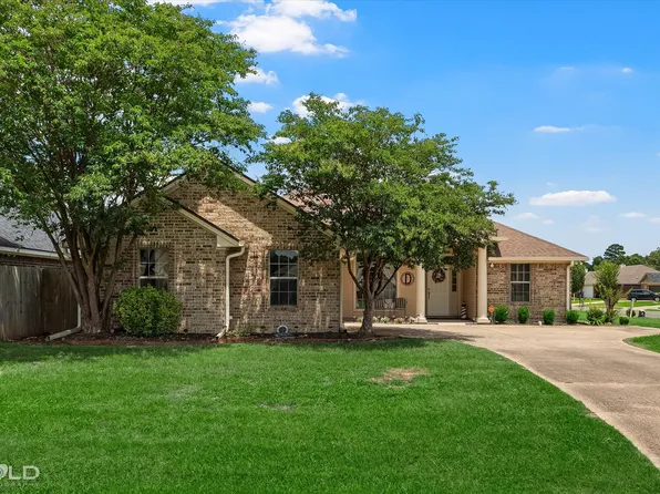 6905 Ash St, Shreveport, LA 71129