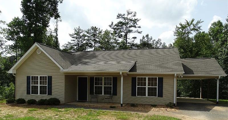 1st image of 350 Cedar Springs Ln