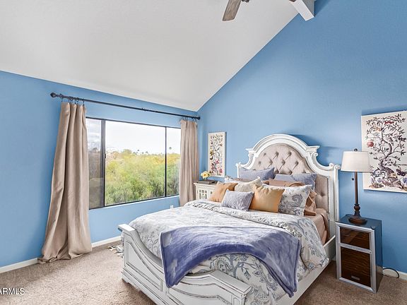 4th image of 5122 E Shea Blvd Unit 1031