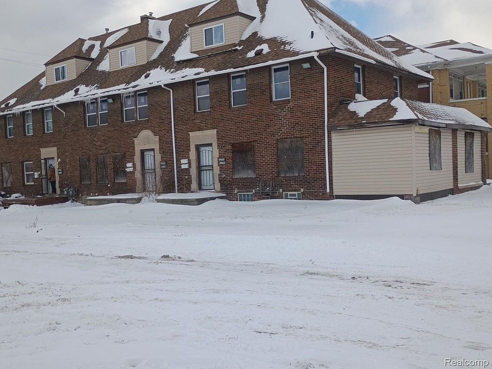 1st image of 9609 Dexter Ave