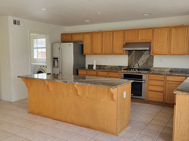 32773 S Belami Loop — Photo 3