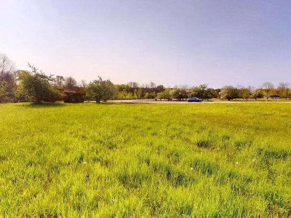 Lt99 53 ACRES SANDY BAY HIGHLANDS, Two Rivers, WI 54241
