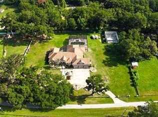 2065 SW 80th St, Ocala, FL 34476