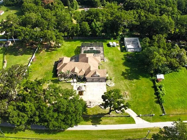 2065 SW 80TH STREET, OCALA, FL 34476