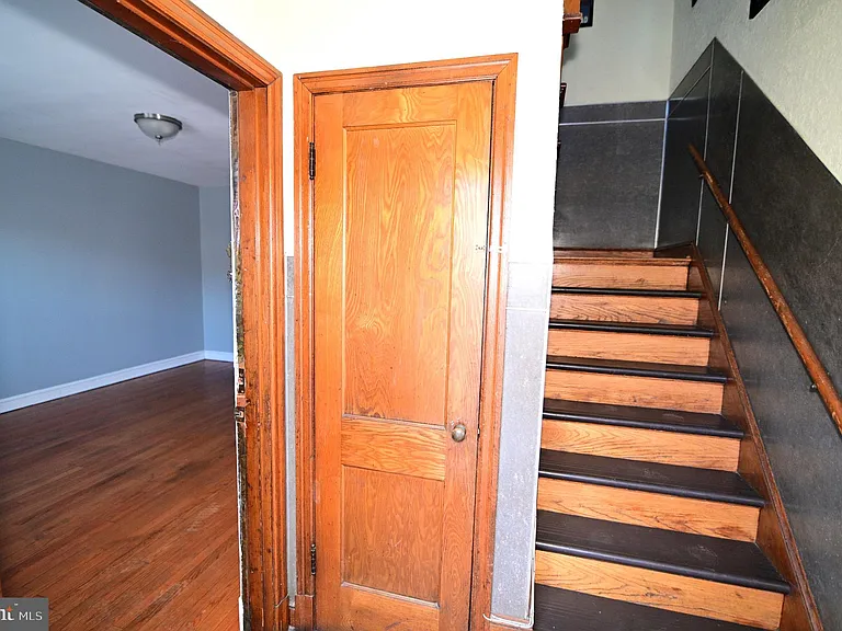 713 Hamlin St NE #1 — Photo 11