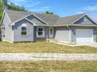 21255 Highway 69, Indianola, IA 50125