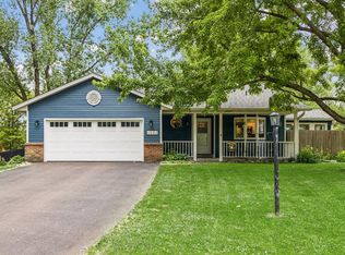 6582 Falstaff Ter, Woodbury, MN 55125