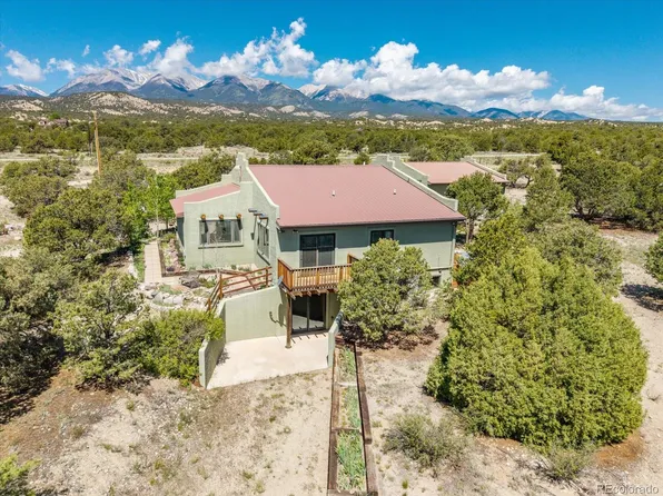 12077 US Highway 285, Salida, CO 81201