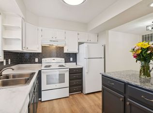 10550-10590 Kumquat St NW #10570-1, Minneapolis, MN 55448