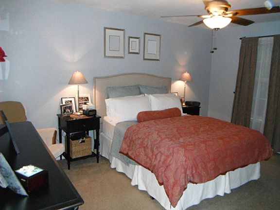 5th image of 147 Coburn Ln