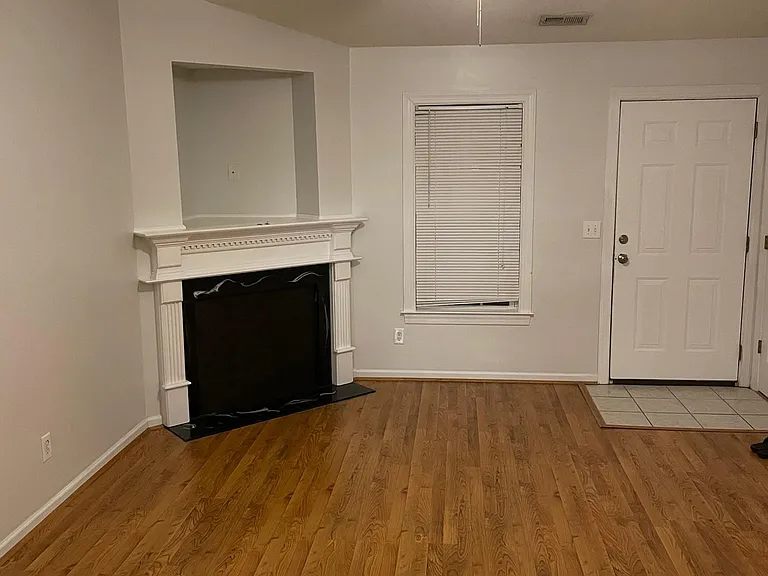 1128 Nicklaus Dr #A — Photo 13