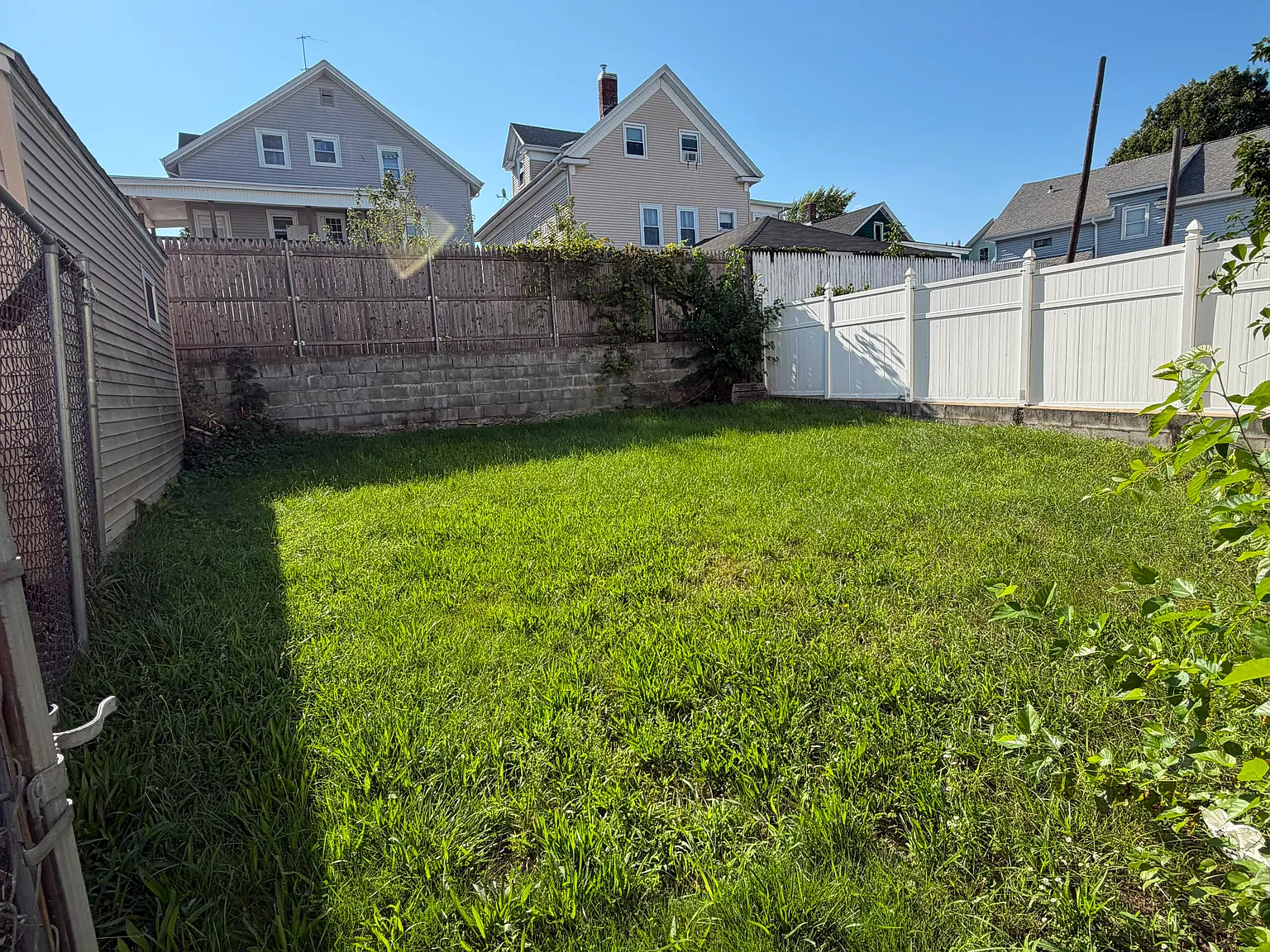2 bed, 577 sqft, $1,700 — Photo 4