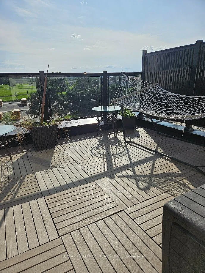 2 bed, $2,400 — Photo 4