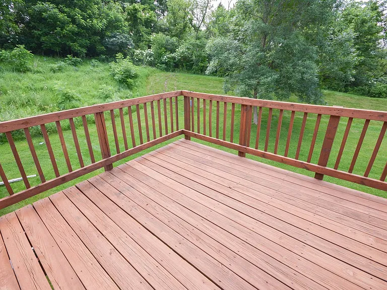 4458 Meadow Lakes Dr NW — Photo 3