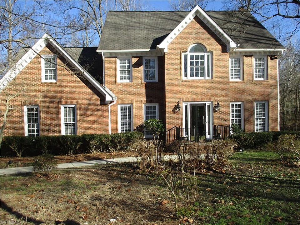 1st image of 3909 Waterside Dr