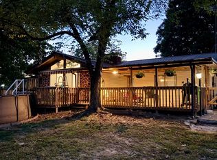 11473 State Route 17, West Plains, MO 65775