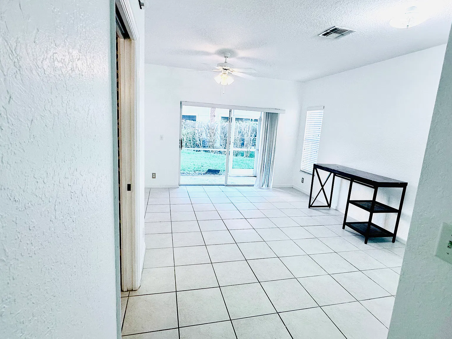 10076 Spyglass Hill Ln — Photo 4
