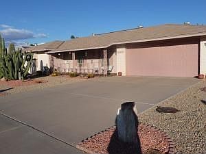 1st image of 14433 N Lakeforest Dr