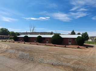 1415 Juneau St APT B, Farmington, NM 87401