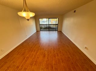 2425 Canada Blvd #107, Glendale, CA 91208