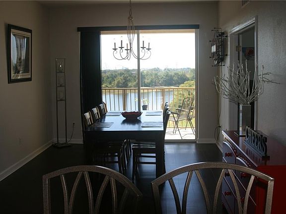 2nd image of 4126 Breakview Dr Unit 40801