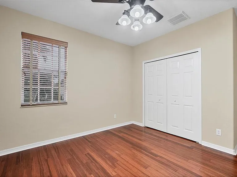 2780 Bethel Ct S — Photo 20