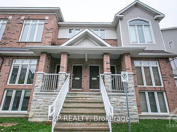 2nd image of 1512 Walkley Rd