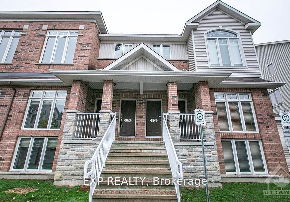 1st image of 1512 Walkley Rd #86