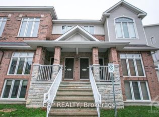 1512 Walkley Rd #86, Ottawa, ON K1V 2G5
