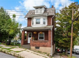 427 Selfridge St, Bethlehem, PA 18015