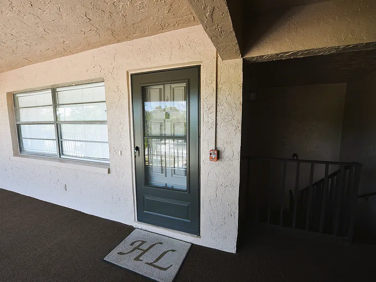 1723 Gulf Rd #303 — Photo 13