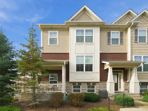 1170 Evergreen Ave, Des Plaines, IL 60016
