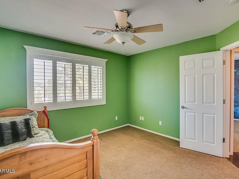 2892 E Beechnut Pl — Photo 36