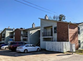 214 Longstreet Rd, Willis, TX 77378