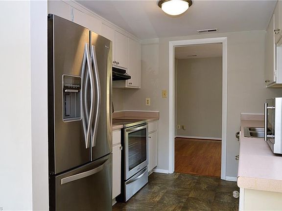 3rd image of 2503 Patriot Way Unit D