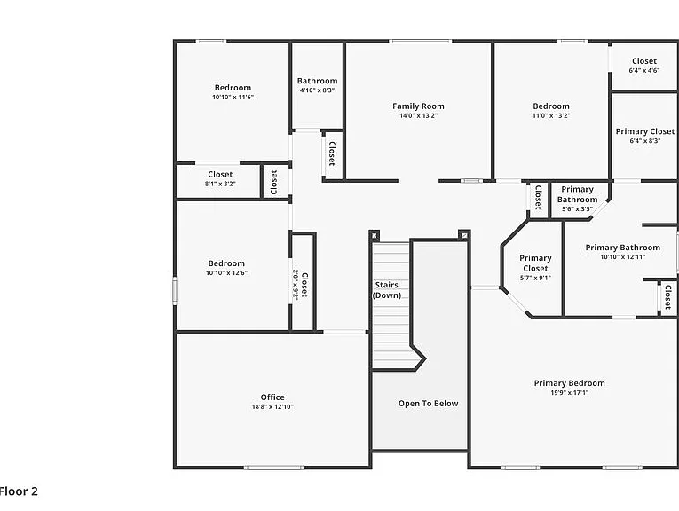 703 Red Cedar Ct — Photo 3