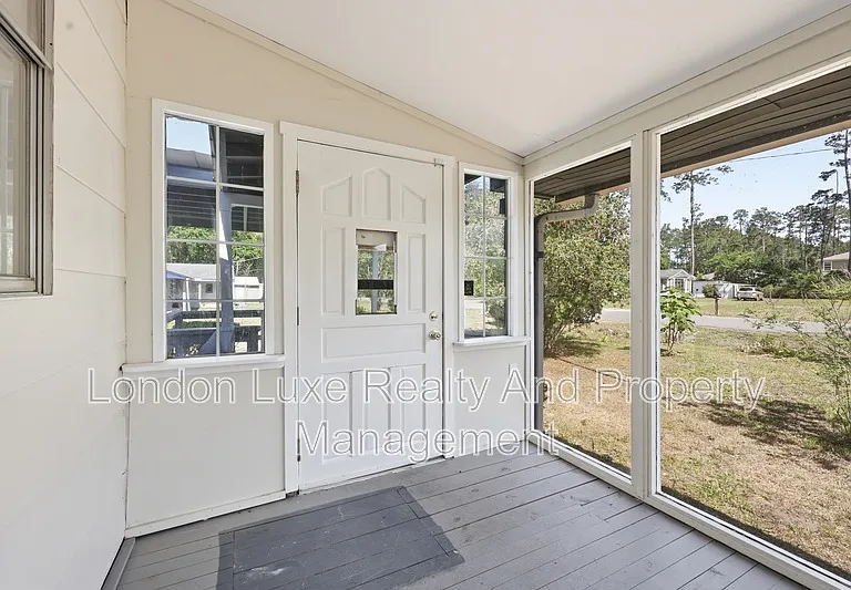 9246 Bearden Rd — Photo 4