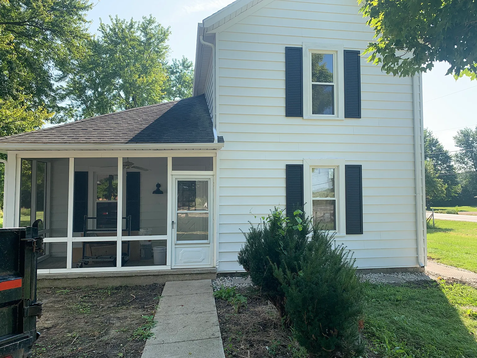 4965 W State Route 571 — Photo 2